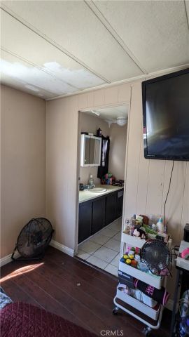 1097 N State 75, Hemet, CA 92543