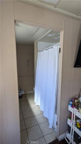 1097 N State 75, Hemet, CA 92543