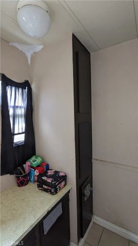 1097 N State 75, Hemet, CA 92543