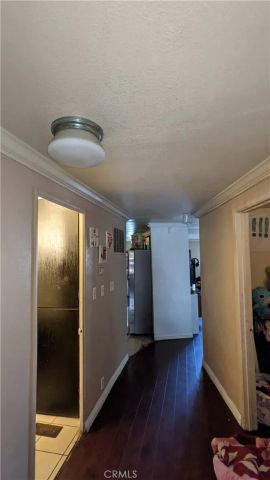 1097 N State 75, Hemet, CA 92543