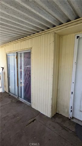 1097 N State 75, Hemet, CA 92543