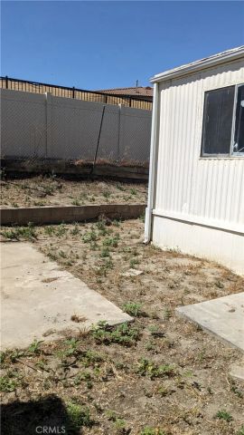1097 N State 75, Hemet, CA 92543