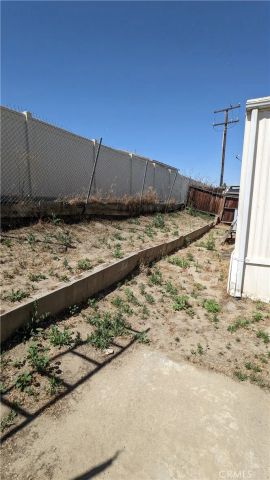 1097 N State 75, Hemet, CA 92543