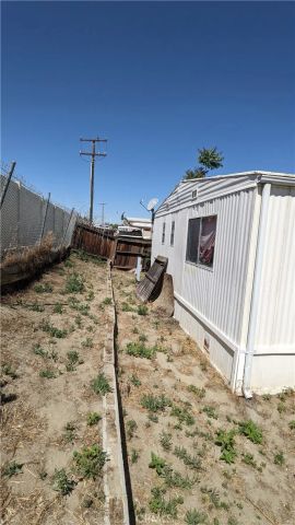 1097 N State 75, Hemet, CA 92543