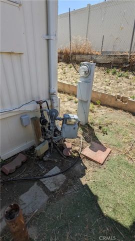 1097 N State 75, Hemet, CA 92543