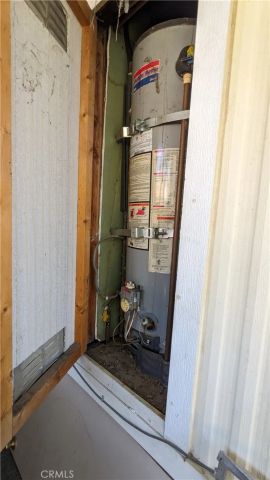 1097 N State 75, Hemet, CA 92543