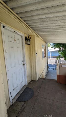 1097 N State 75, Hemet, CA 92543