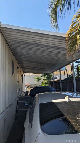 1097 N State 75, Hemet, CA 92543