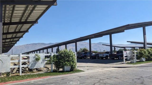 1097 N State 75, Hemet, CA 92543