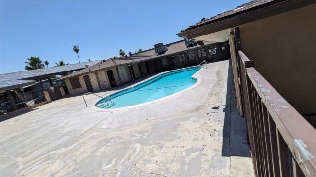 1097 N State 75, Hemet, CA 92543