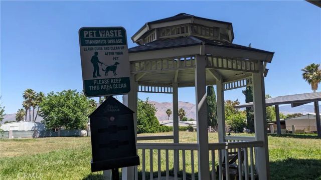 1097 N State 75, Hemet, CA 92543