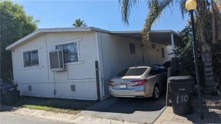 1097 N State 75, Hemet, CA 92543