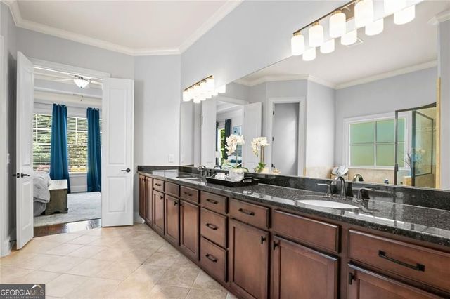 350 Dewpoint Lane, Johns Creek, GA 30022