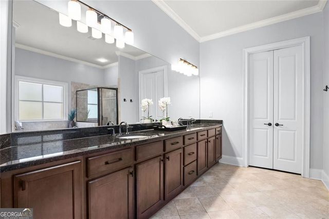350 Dewpoint Lane, Johns Creek, GA 30022