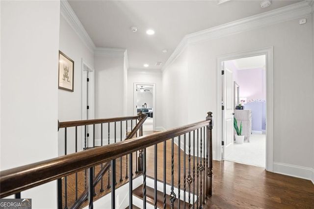 350 Dewpoint Lane, Johns Creek, GA 30022