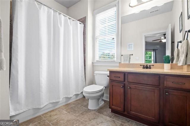 350 Dewpoint Lane, Johns Creek, GA 30022