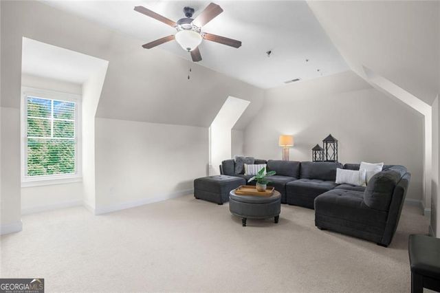 350 Dewpoint Lane, Johns Creek, GA 30022