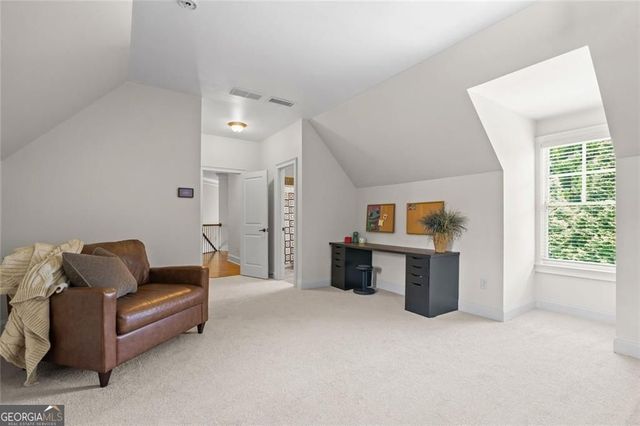 350 Dewpoint Lane, Johns Creek, GA 30022