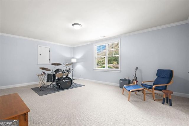 350 Dewpoint Lane, Johns Creek, GA 30022