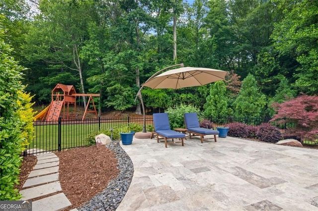 350 Dewpoint Lane, Johns Creek, GA 30022