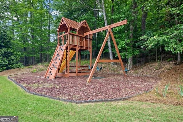 350 Dewpoint Lane, Johns Creek, GA 30022