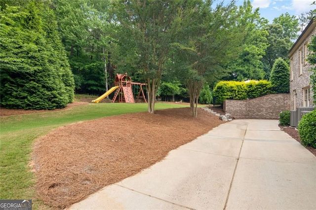 350 Dewpoint Lane, Johns Creek, GA 30022