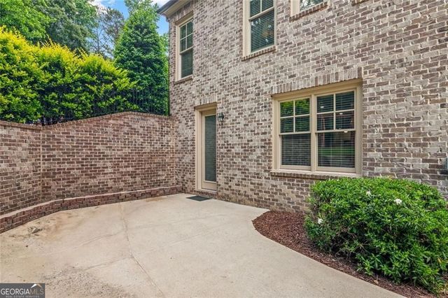 350 Dewpoint Lane, Johns Creek, GA 30022