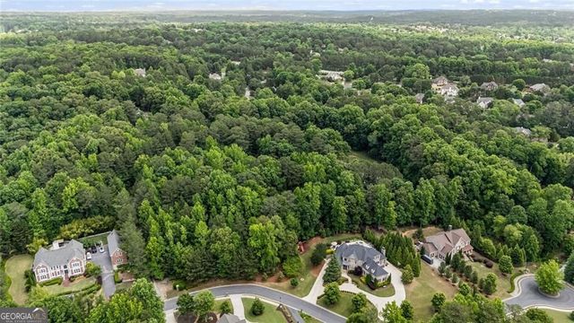 350 Dewpoint Lane, Johns Creek, GA 30022