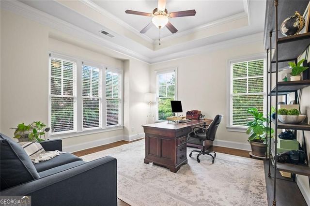 350 Dewpoint Lane, Johns Creek, GA 30022