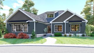 Roberts Drive # 7, Jaffrey, NH 03452