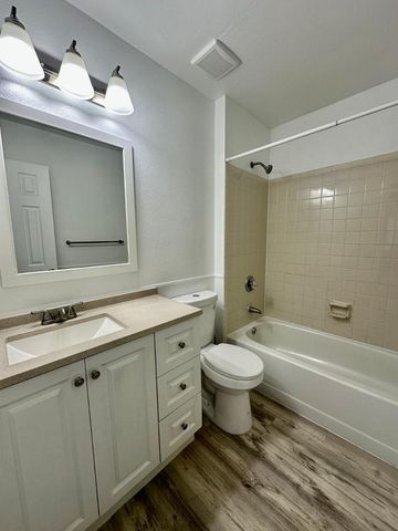 1120 Yuma Street Apt A, Colorado Springs, CO 80909