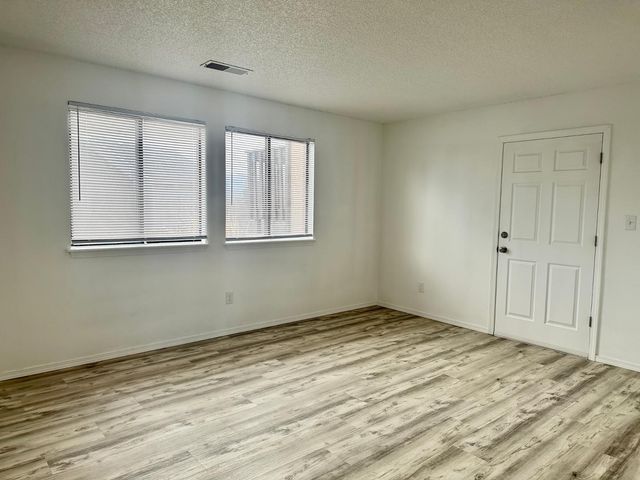 1120 Yuma Street Apt A, Colorado Springs, CO 80909