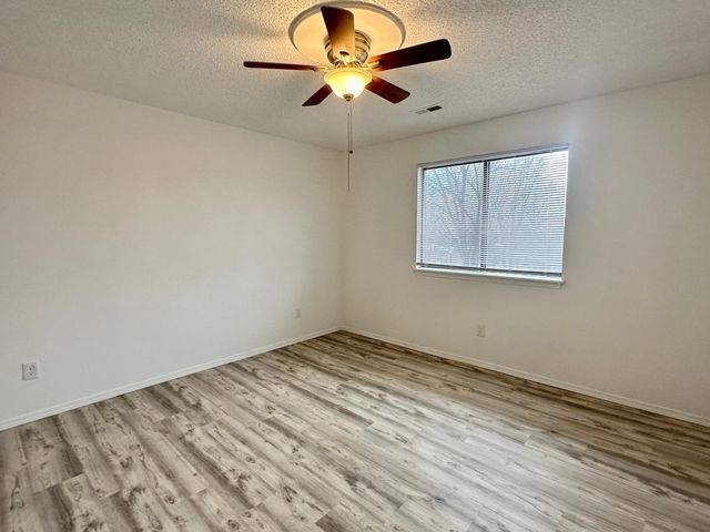 1120 Yuma Street Apt A, Colorado Springs, CO 80909
