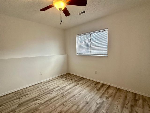 1120 Yuma Street Apt A, Colorado Springs, CO 80909