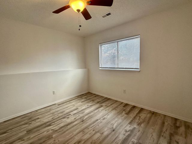 1120 Yuma Street Apt A, Colorado Springs, CO 80909