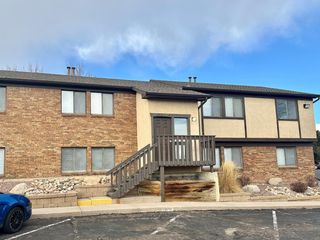 1120 Yuma Street Apt A, Colorado Springs, CO 80909