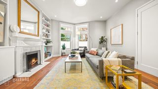 309 6th Avenue # 1, New York City, NY 11215