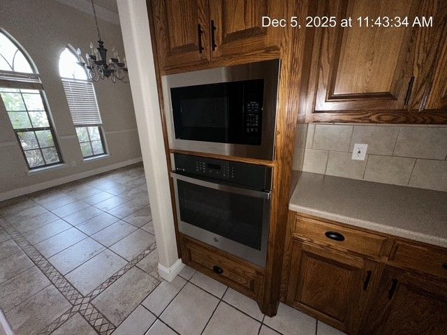 12768 Taylor Frances, Haslet, TX 76052