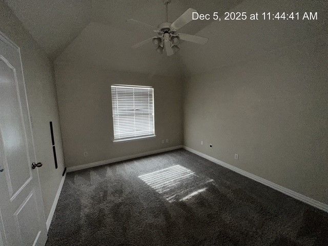 12768 Taylor Frances, Haslet, TX 76052