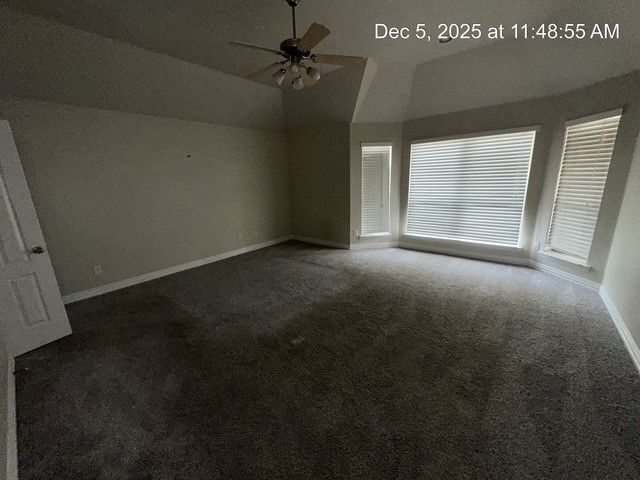 12768 Taylor Frances, Haslet, TX 76052