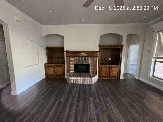 12768 Taylor Frances, Haslet, TX 76052