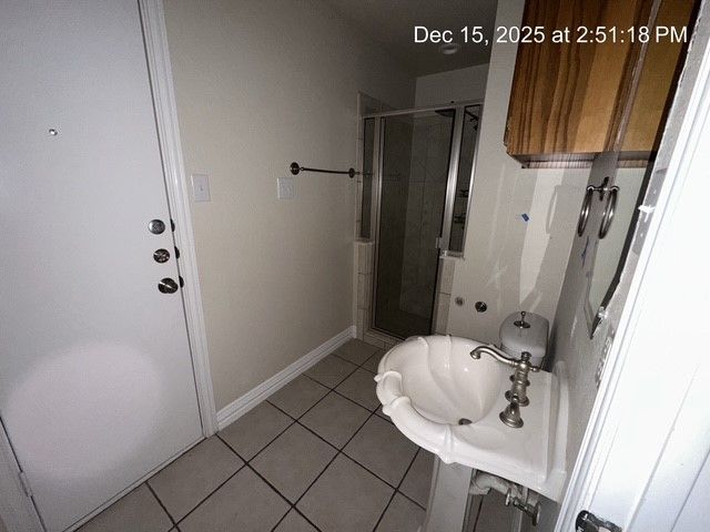 12768 Taylor Frances, Haslet, TX 76052