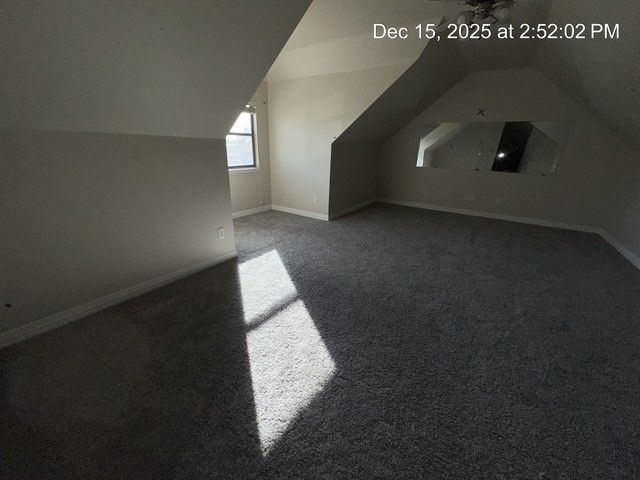 12768 Taylor Frances, Haslet, TX 76052