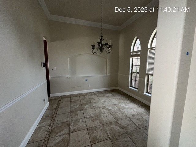 12768 Taylor Frances, Haslet, TX 76052