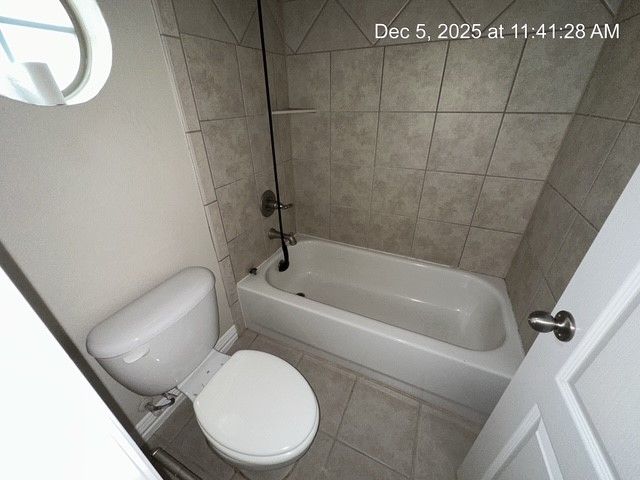 12768 Taylor Frances, Haslet, TX 76052