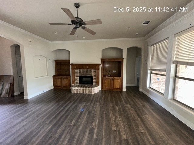 12768 Taylor Frances, Haslet, TX 76052