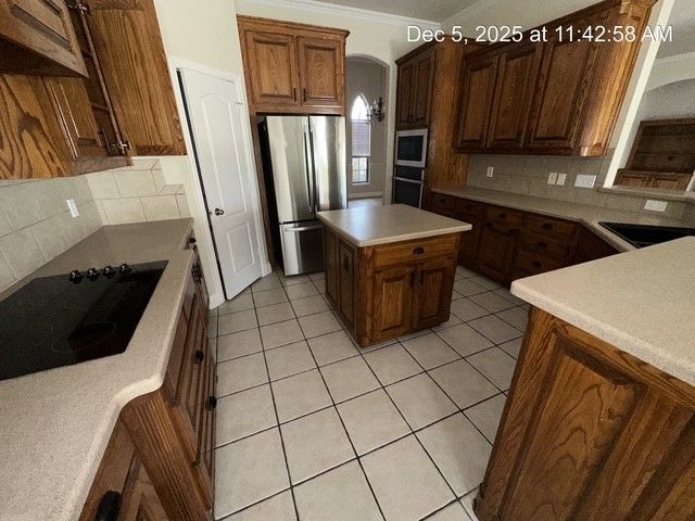 12768 Taylor Frances, Haslet, TX 76052