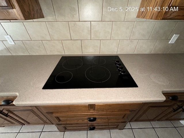 12768 Taylor Frances, Haslet, TX 76052