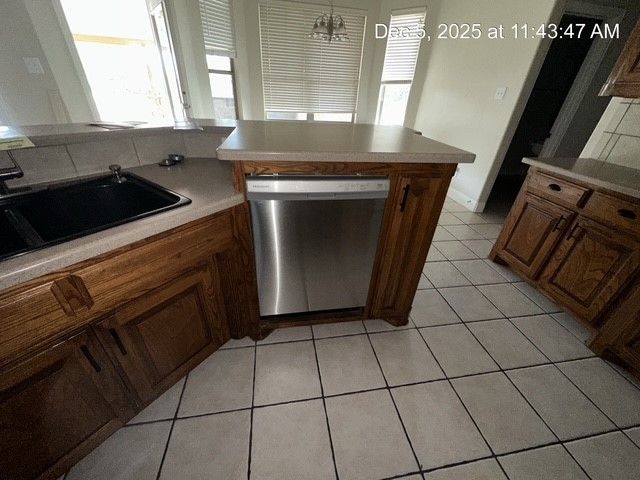 12768 Taylor Frances, Haslet, TX 76052