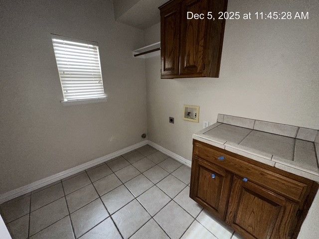 12768 Taylor Frances, Haslet, TX 76052